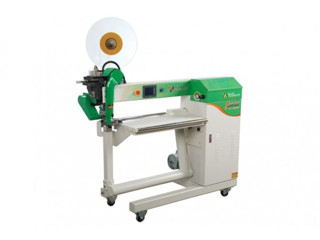 Hot air welding machine for acrylic and non-thermoplastics - T300 extreme shade
