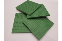 Noise reduction panels for electrical transformers - KAB