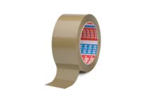 Premium general purpose carton sealing tape : tesa® 4124