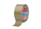 Premium general purpose carton sealing tape : tesa® 4124