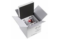 KIT 10L40 HD POLAIRPACK® range