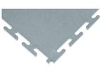 PVC floorings for areas generating static electricity - TRAFICLINE AS