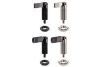 Index Bolts EH 22120