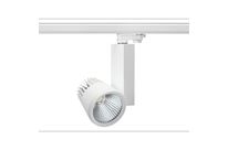 Reflector type shoplight LED | sniper C