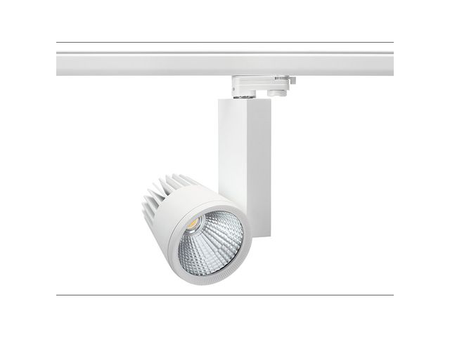 Reflector type shoplight LED | sniper C