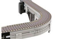 Material handling | Dorner