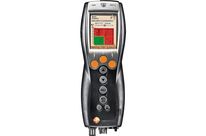 PORTABLE CO / O2 / NO COMBUSTION ANALYZER | Testo 330-2LL