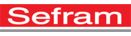 SEFRAM INSTRUMENTS ET SYSTEMES