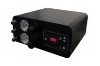 KEOL-VC 1000 - Control box for standard mechanical valves