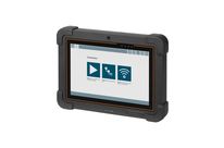 Tablet PC | Field Xpert SMT77