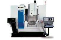 machining centres