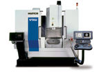 machining centres