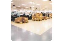 Floor Coatings