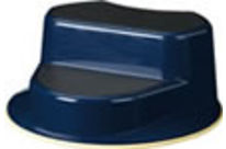 Step Stool 2 steps