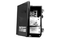 ‘Expert’ Weight Transmitter: Model DXP-40