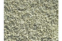 Dolomite : DOLKRON®