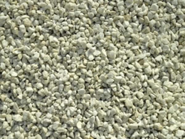 Dolomite : DOLKRON®