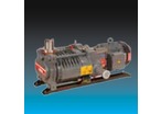 Medium and Large Dry Pumps and Systems : Drystar 80/EH500 PFPE SSP and Silencer 200V 60 Hz
