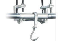 DO Overhead Rail Scales 