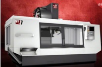 CNC Verticals : 50-Taper Standard VF-7/50