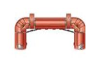 Temperature Management System (TMS)