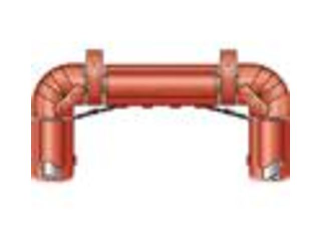 Temperature Management System (TMS)
