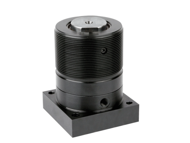 Work Supports B 1.910