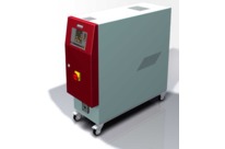 Digital temperature regulator - TEMPRO plus XL 90 