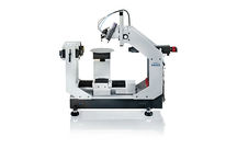 Drop Shape Analyzer – DSA30E