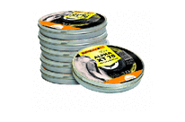 Extra-thin Cutting Disc Stainless Steel :