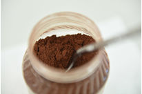 ultrafine Pozzolan : Metakaolin MetaCem 85C