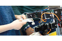 Renting measurement devices