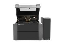 3D Printer - Connex 1 Objet 500