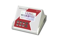 IDLC 2 Weighing Indicator for Weighbridge