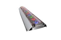 Entertainment and Architecture Lighting - Proline RGB