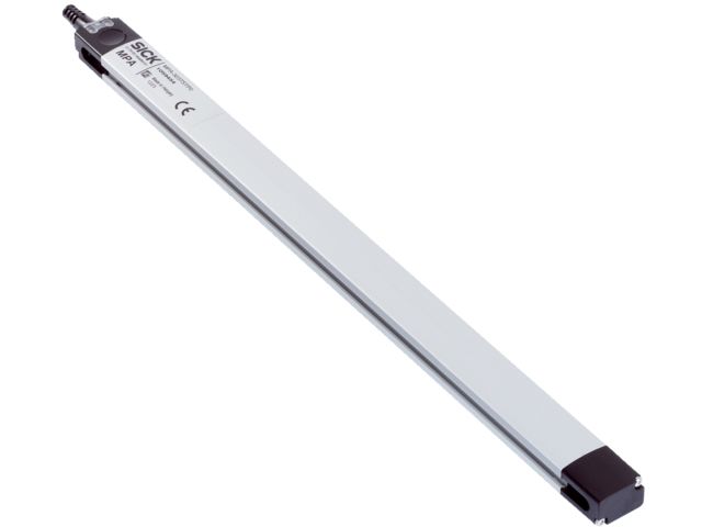 Position sensor for large cylinders : MPA-323THTP0