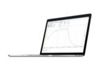 Advanced ventilation software 7651