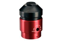 Supporting Elements - EH 23220