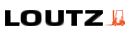 LOUTZ CHARIOTS ELEVATEURS