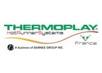 THERMOPLAY FRANCE s.a.r.l.