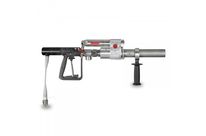 Eco Top Drill High-Pressure Gun