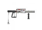 Eco Top Drill High-Pressure Gun