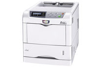 Colour printer