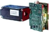 Infrared carbon dioxide transducer