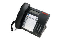 Mitel Superset™ 4015