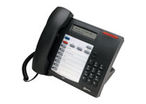 Mitel Superset™ 4015