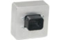 Digital Control Unit: ORION  DC 10