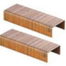 Staplers, Nail guns