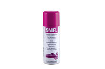 Surface Mount Rework Flux : SMF/SMFL