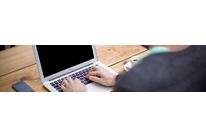 Video Surveillance Training and Certification Exam VAELSYS